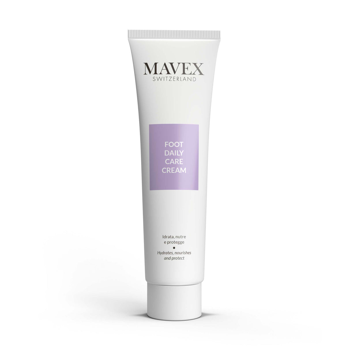 Daily Care Cream