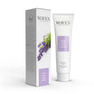 Daily Care Cream