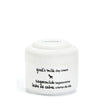Crème de Jour Anti-Age au Lait de Chèvre