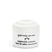 Crème de Nuit Anti-Age au Lait de Chèvre