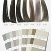 Igora Royal Cool Ash Permanent Hair Color