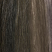 Igora Royal Cool Ash Permanent Hair Color