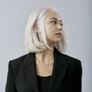 Igora Royal Cool Ash Permanent Hair Color