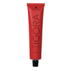 Igora Royal Cool Ash Permanent Hair Color