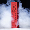 Igora Royal Cool Ash Permanent Hair Color
