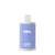 CLEAN UP Color Stain Remover