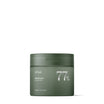 77% HEARTLEAF Toning Pads