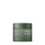 77% HEARTLEAF Toning Pads