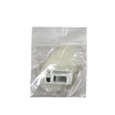 Disque de Protection PVC pour Extensions X50