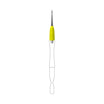 Embout Boucle pour Combo Uniq