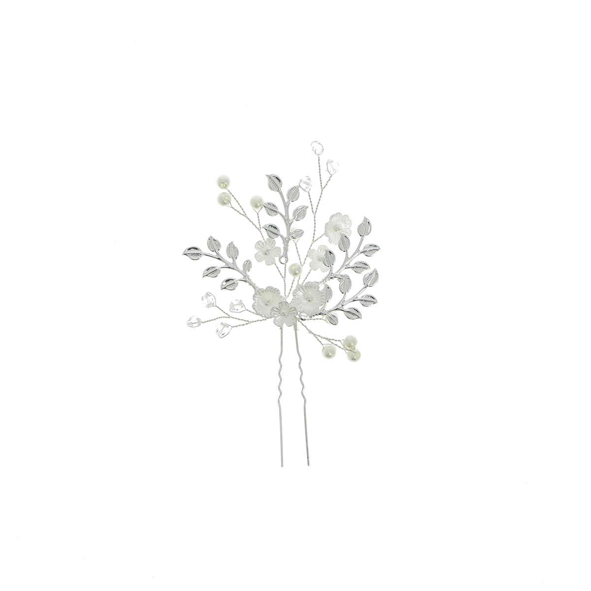 Epingle à Cheveux pour Mariée CALLIE