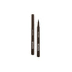Eyeliner INK LINER Brownie