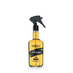 Eau de Cologne Premium