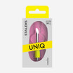 Embout Biseauté pour COMBO UNIQ