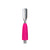 Embout Etroit Arrondi pour COMBO UNIQ
