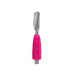 Embout Etroit Arrondi pour COMBO UNIQ