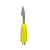 Embout Nettoyeur pour COMBO UNIQ