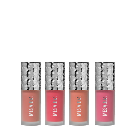 Blush Liquide FLUSH OF BLUSH