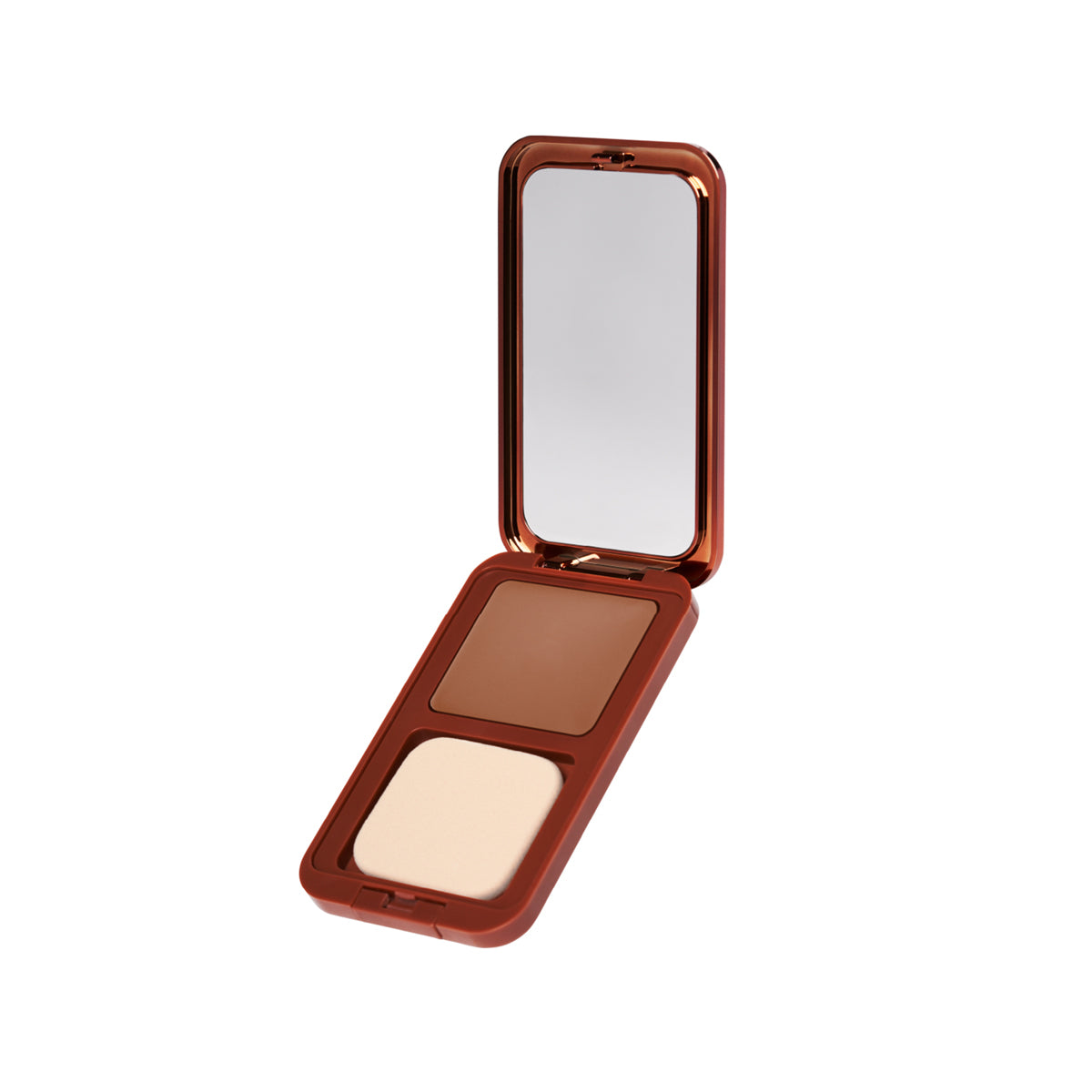 Compact Foundation Balm