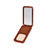Fond de Teint compact Foundation Balm