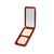 Fond de Teint compact Foundation Balm