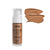 Fond de teint Refresh Silk Foundation