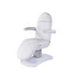 Fauteuil Esthétique VOME SMART Blanc 3 Moteurs