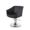 Armchair GALA Color Base Madam Star