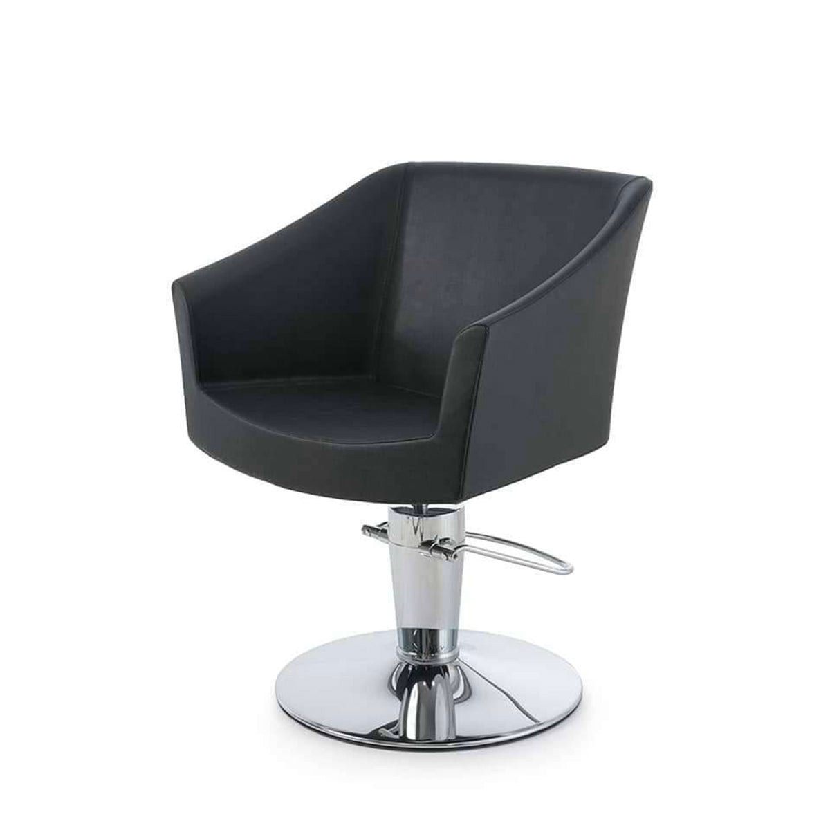 Armchair GALA Color Base Madam Star