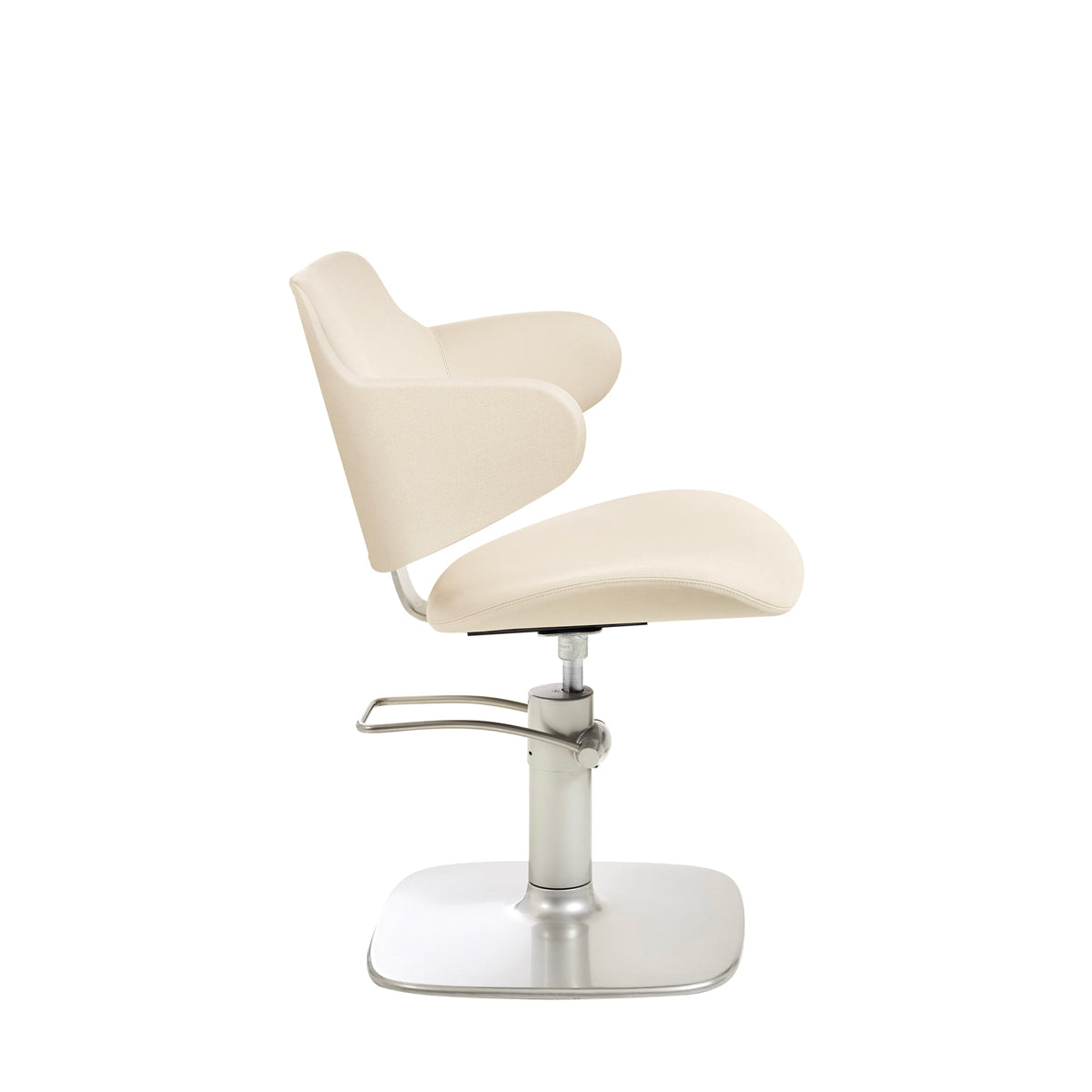 Fauteuil GREEN HUG Base Passe-Partout