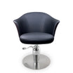 Fauteuil EUFEMIA Base Opera