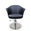 EUFEMIA Armchair Opera Base