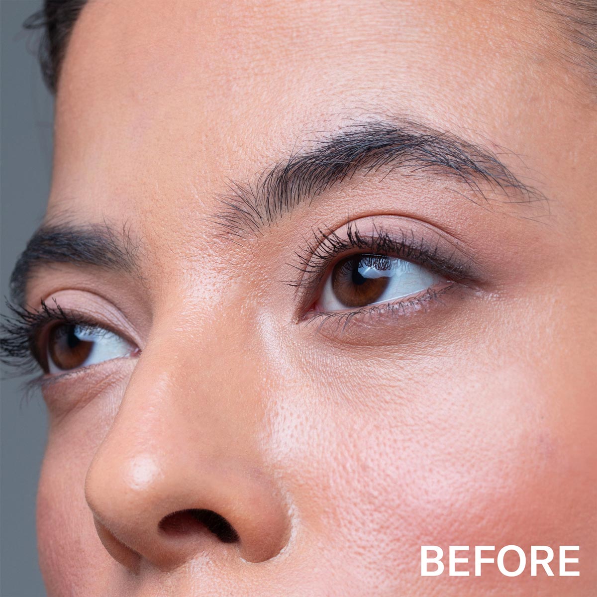 Feutre sourcils SIGNBROW