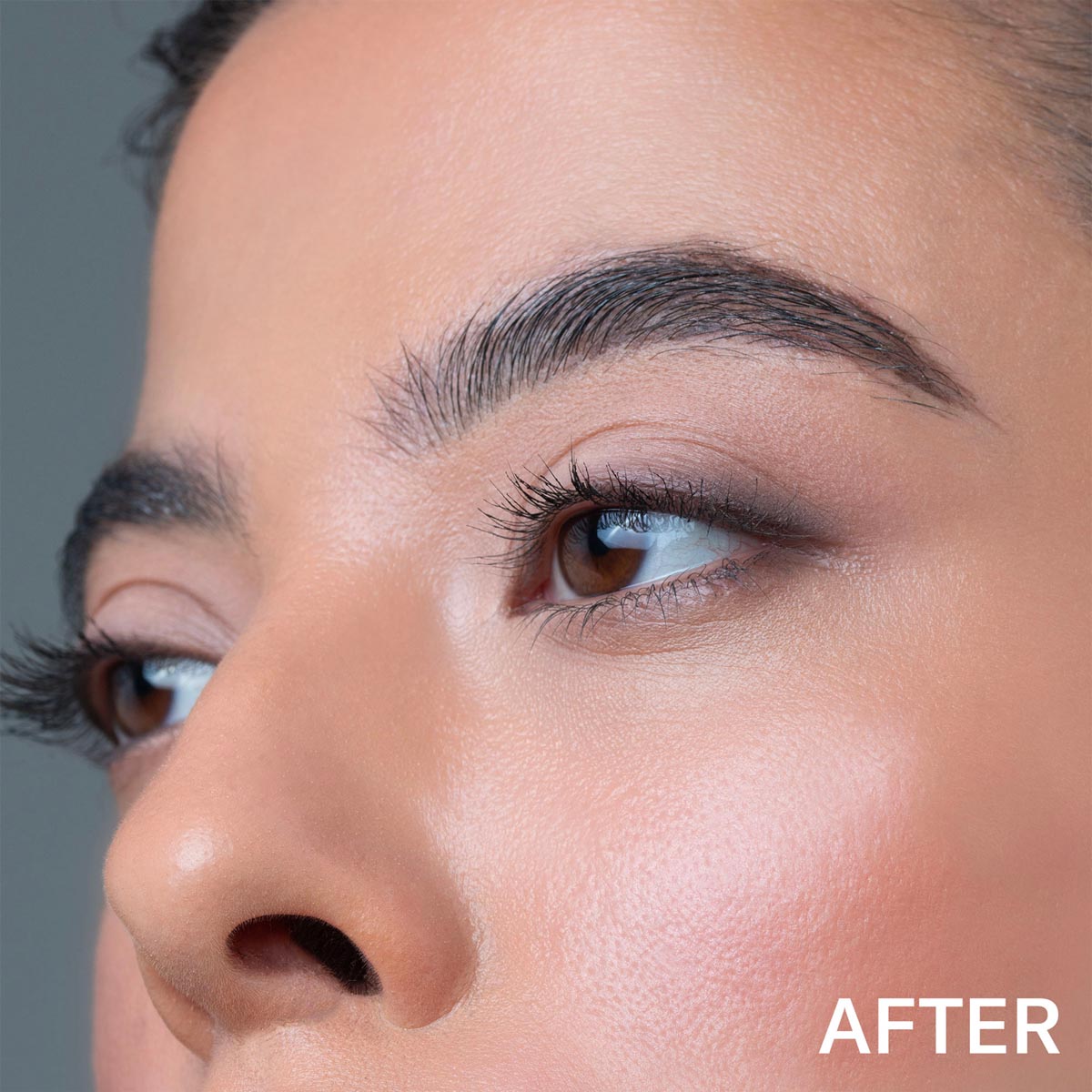 Feutre sourcils SIGNBROW