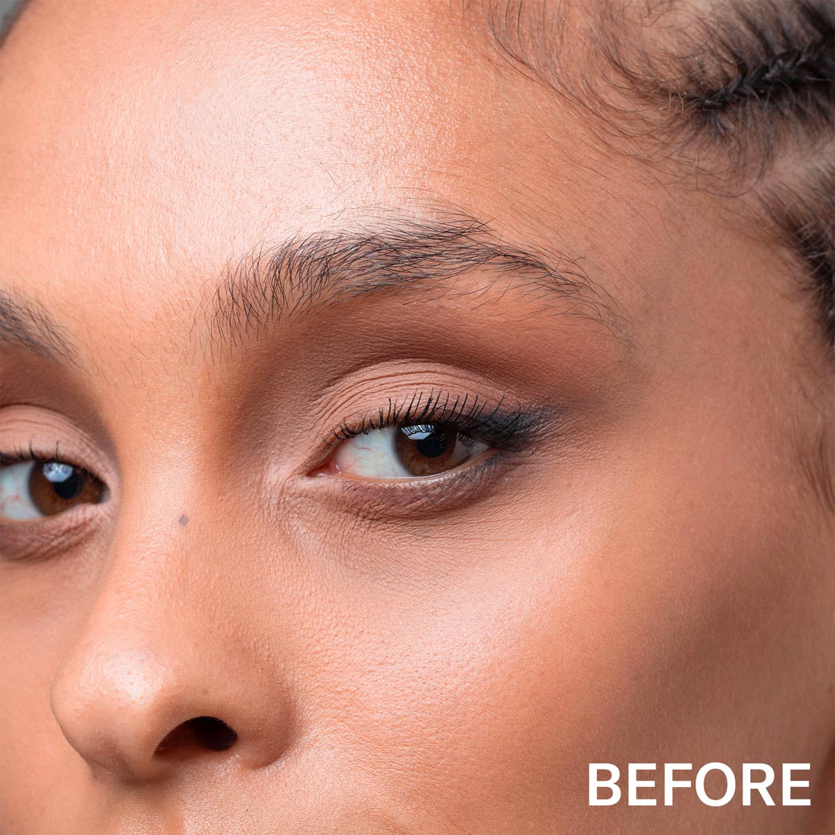 Feutre sourcils SIGNBROW