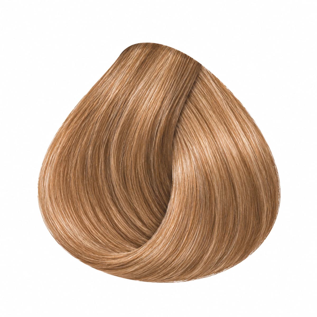 Fibres Capillaires Densifiantes