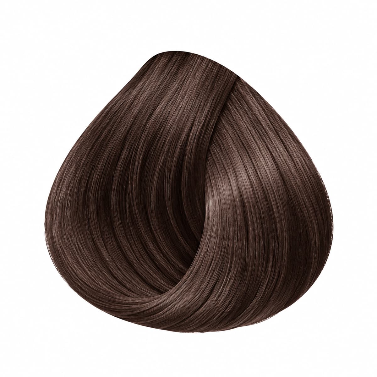 Fibres Capillaires Densifiantes