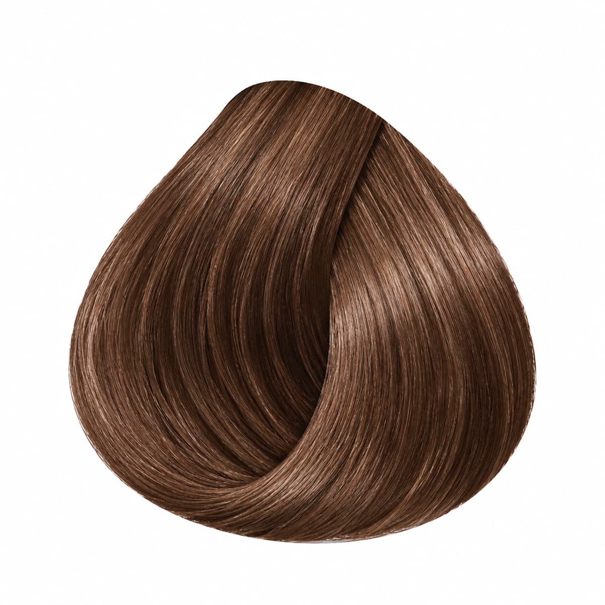 Fibres Capillaires Densifiantes