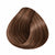 Fibres Capillaires Densifiantes