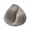 Fibres Capillaires Densifiantes