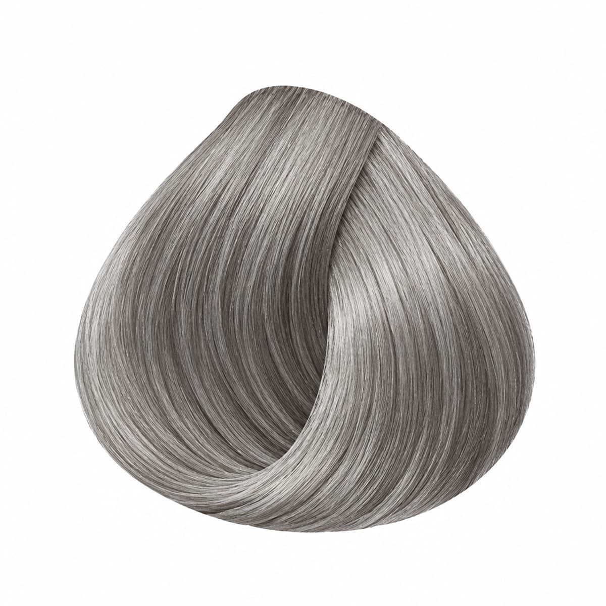 Fibres Capillaires Densifiantes