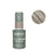 Vernis Semi-Permanent Gel Polish True Pure
