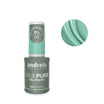 Vernis Semi-Permanent Gel Polish True Pure