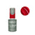 Vernis Semi-Permanent Gel Polish True Pure