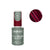 Vernis Semi-Permanent Gel Polish True Pure