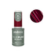 Vernis Semi-Permanent Gel Polish True Pure