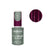 Vernis Semi-Permanent Gel Polish True Pure