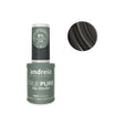 Vernis Semi-Permanent Gel Polish True Pure