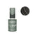 Vernis Semi-Permanent Gel Polish True Pure