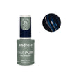 Vernis Semi-Permanent Gel Polish True Pure